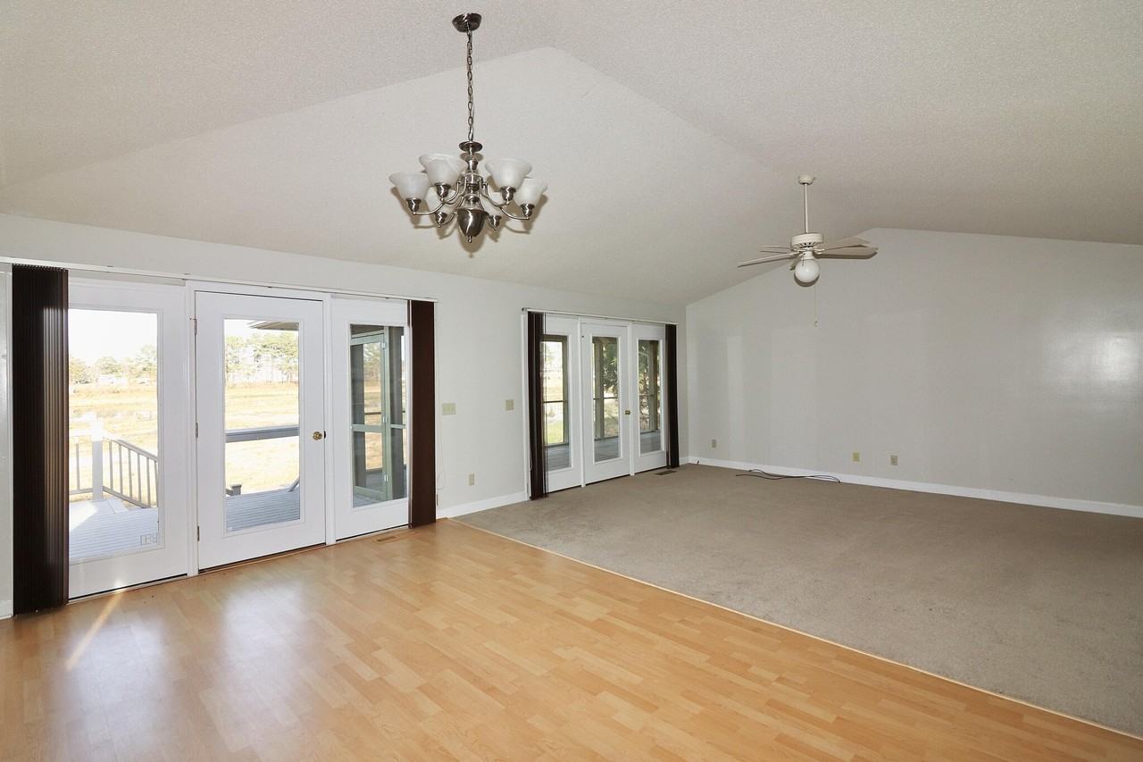 679 Cedar Pt #NA - Photo 5 of 37