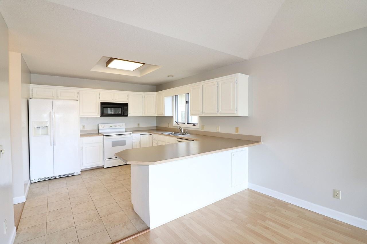 679 Cedar Pt #NA - Photo 6 of 37