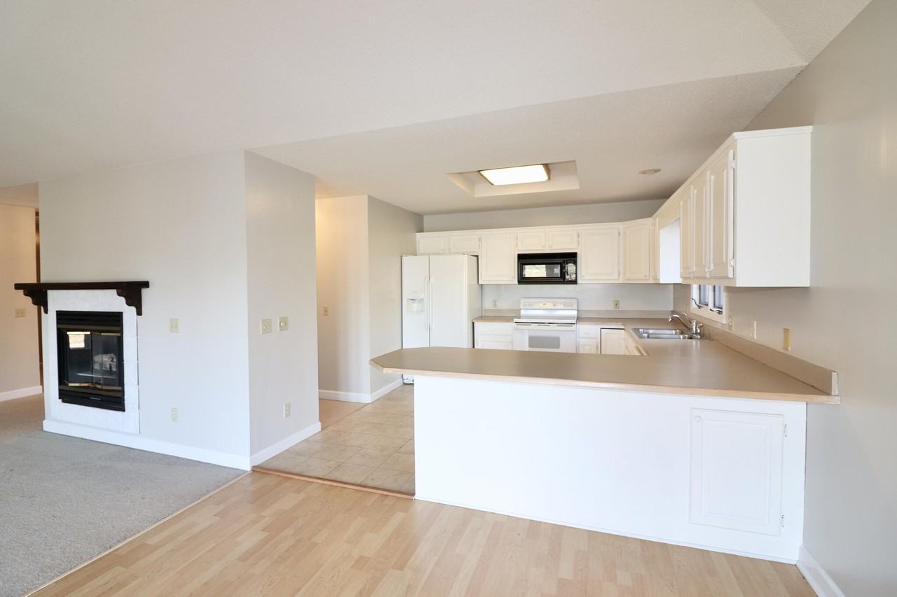 679 Cedar Pt #NA - Photo 7 of 37