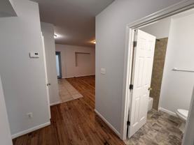 1146 17th St NE - Photo 1 of 1