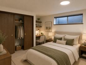 Evanston Arms Apartments - Photo 1 of 1