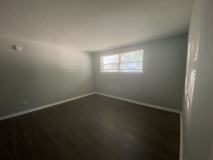 1728 Chester Rd Apartments - Photo 1 of 1