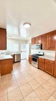 featured image of 4040 Palmwood Dr