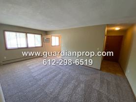 1145 7th Street W - Photo 1 of 1