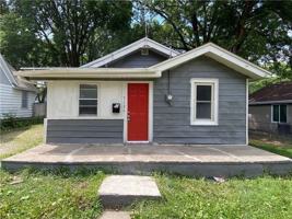 featured image of 3125 State Ave