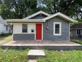 3125 State Ave - Photo 1 of 1
