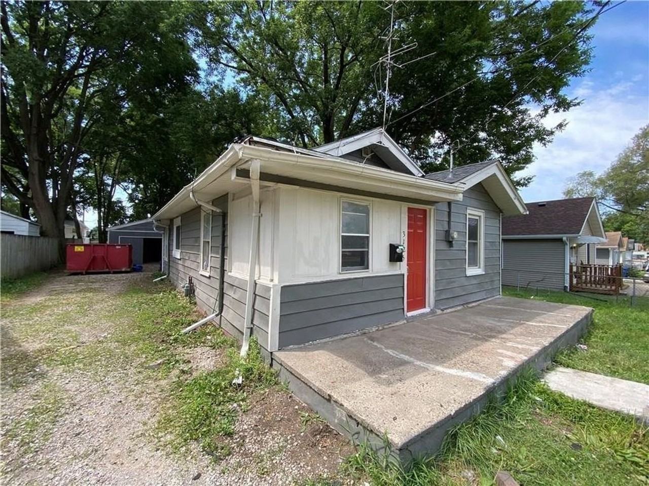 3125 State Ave - Photo 2 of 21