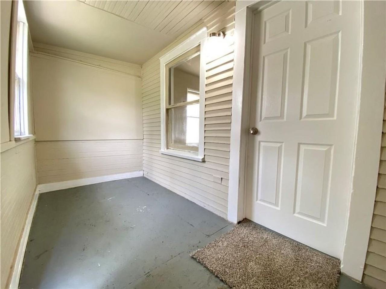 3125 State Ave - Photo 6 of 21