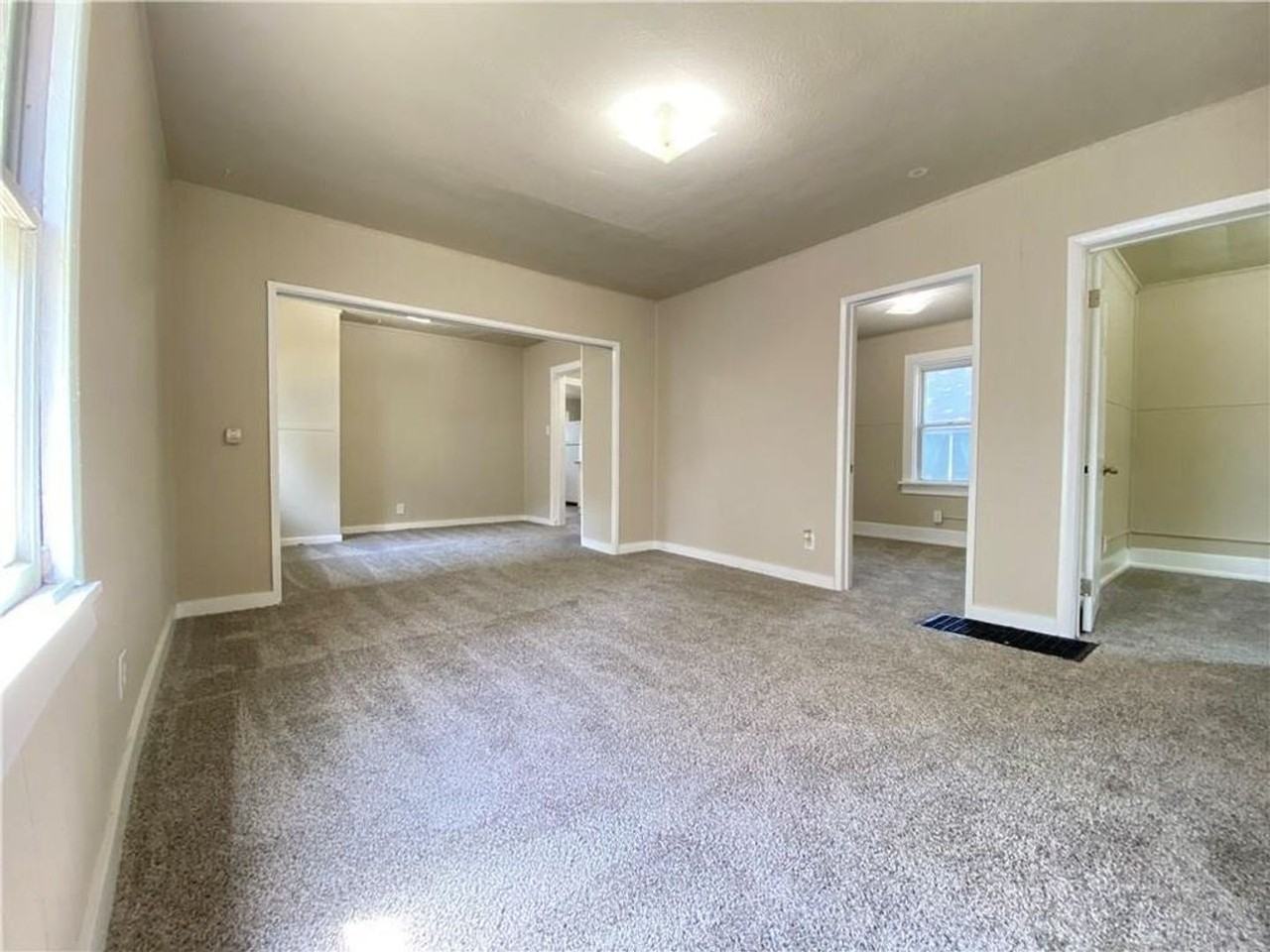3125 State Ave - Photo 7 of 21