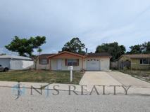 7024 Rockwood Dr - Photo 1 of 1