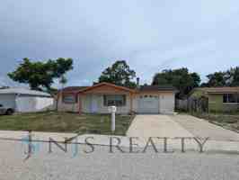 featured image of 7024 Rockwood Dr