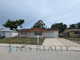 7024 Rockwood Dr - Photo 1 of 1