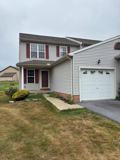 2153 Penn St - Photo 1 of 1