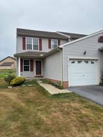 featured image of 2153 Penn St