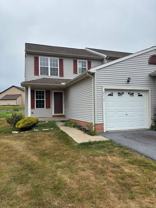 2153 Penn St - Photo 1 of 1