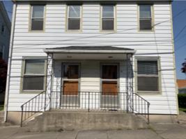 featured image of 9 S Cherry St