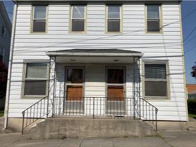 9 S Cherry St - Photo 1 of 1