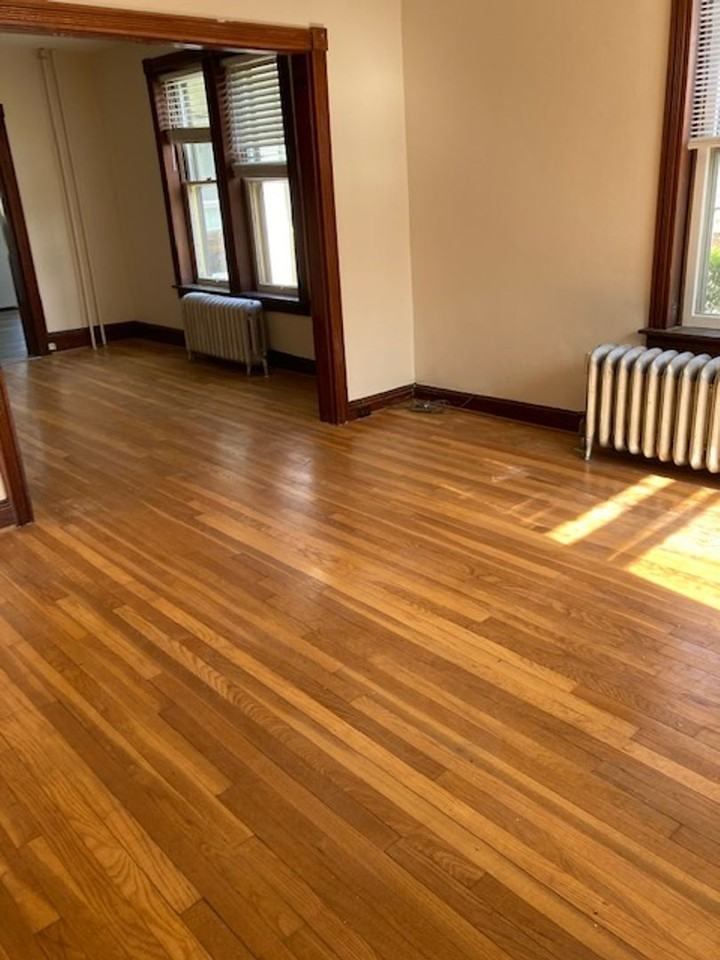 9 S Cherry St - Photo 3 of 13