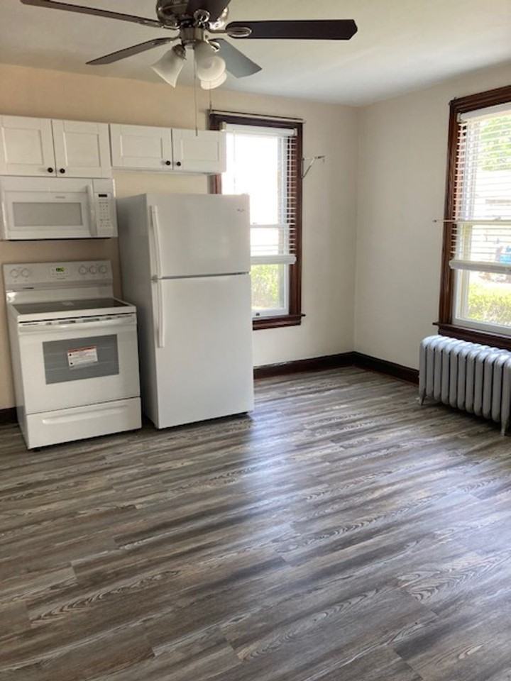 9 S Cherry St - Photo 5 of 13