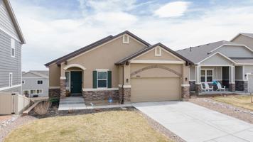 featured image of 8141 Misty Moon Dr