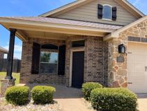 3109 Silver Saddle Dr - Photo 1 of 1