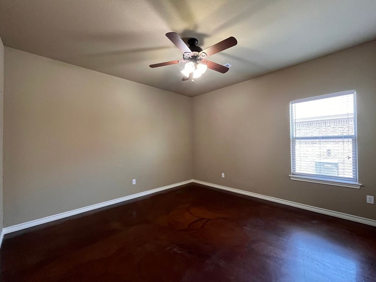 3109 Silver Saddle Dr - Photo 6 of 26