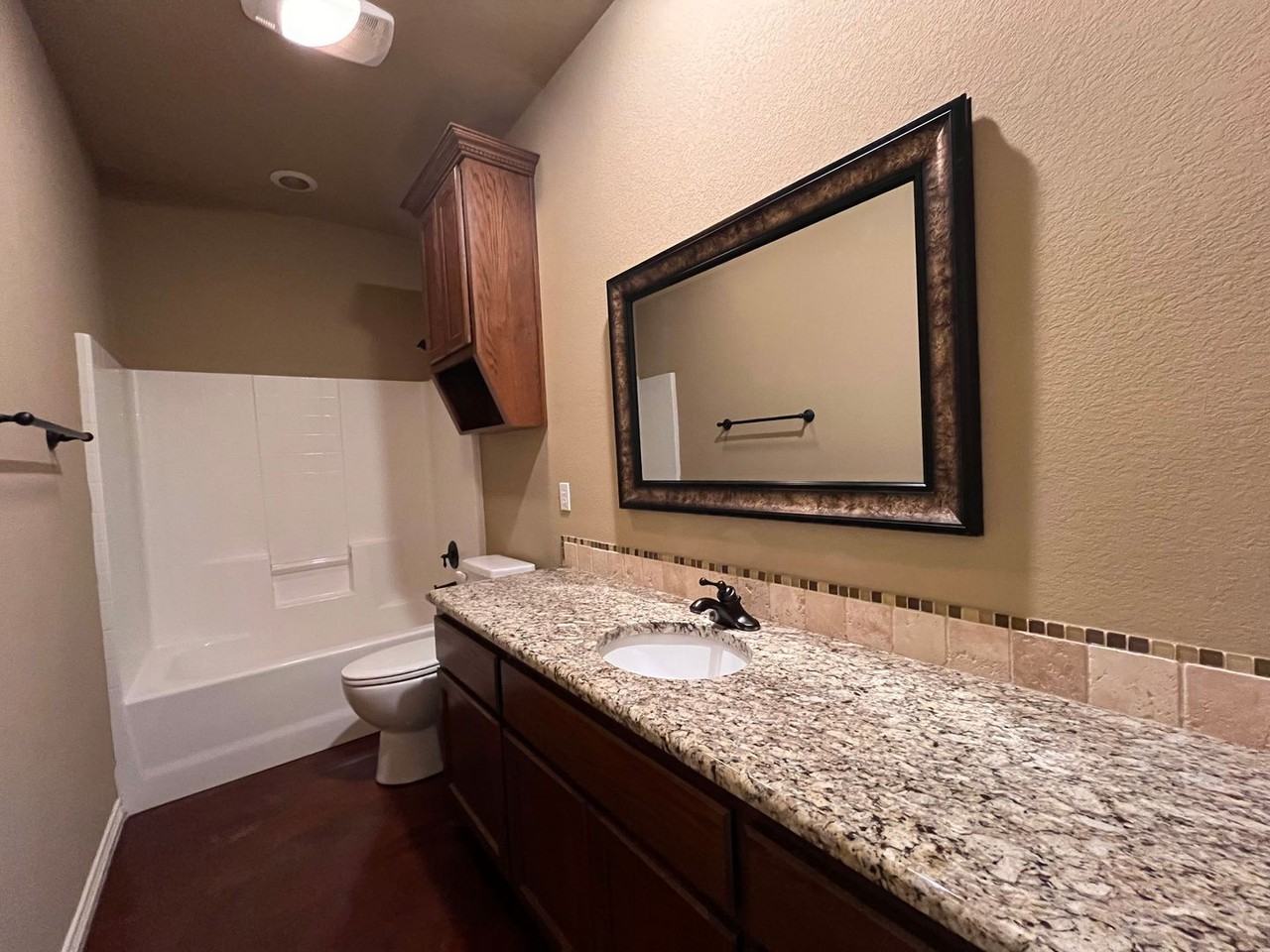 3109 Silver Saddle Dr - Photo 7 of 26