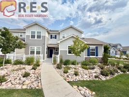 featured image of 5361 Mountain Vista Hts