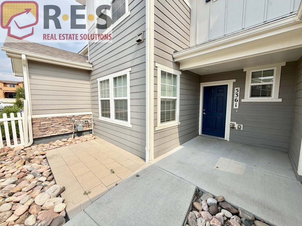 5361 Mountain Vista Hts - Photo 2 of 16