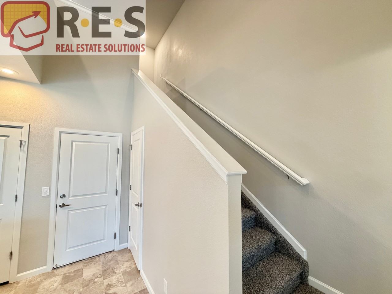 5361 Mountain Vista Hts - Photo 5 of 16