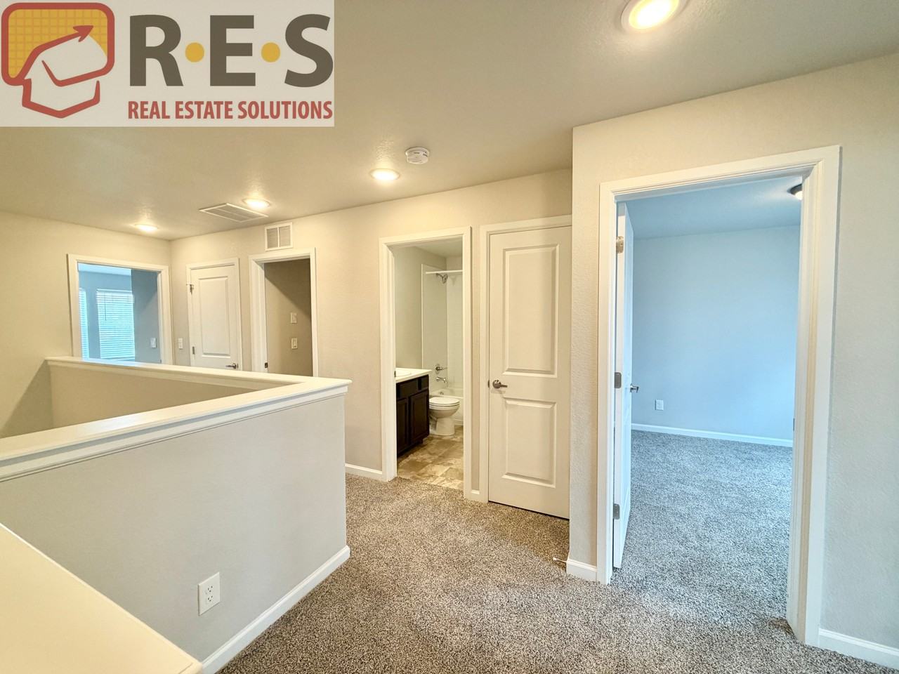 5361 Mountain Vista Hts - Photo 6 of 16