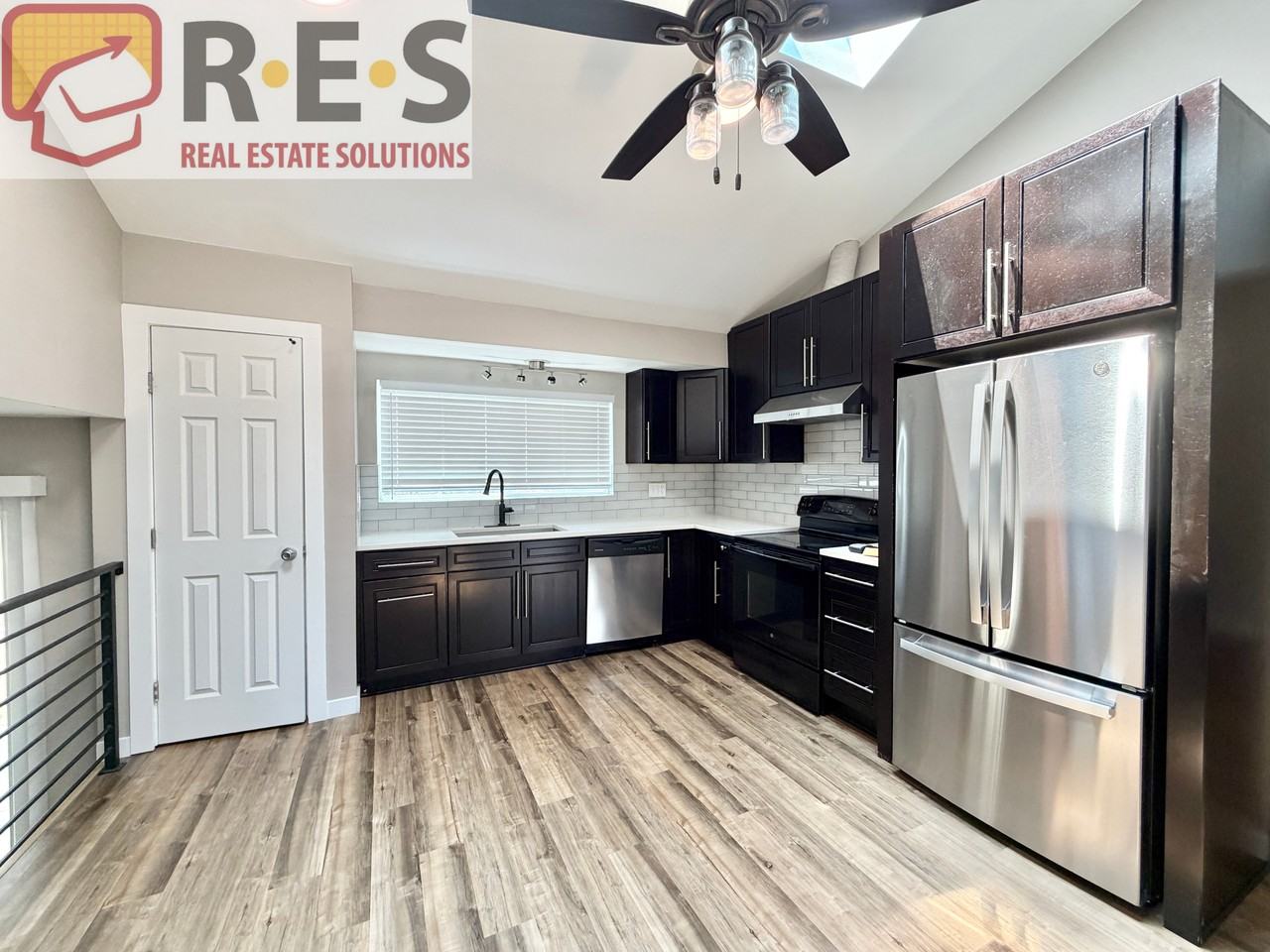 3669 S Gibralter Cir - Photo 3 of 22