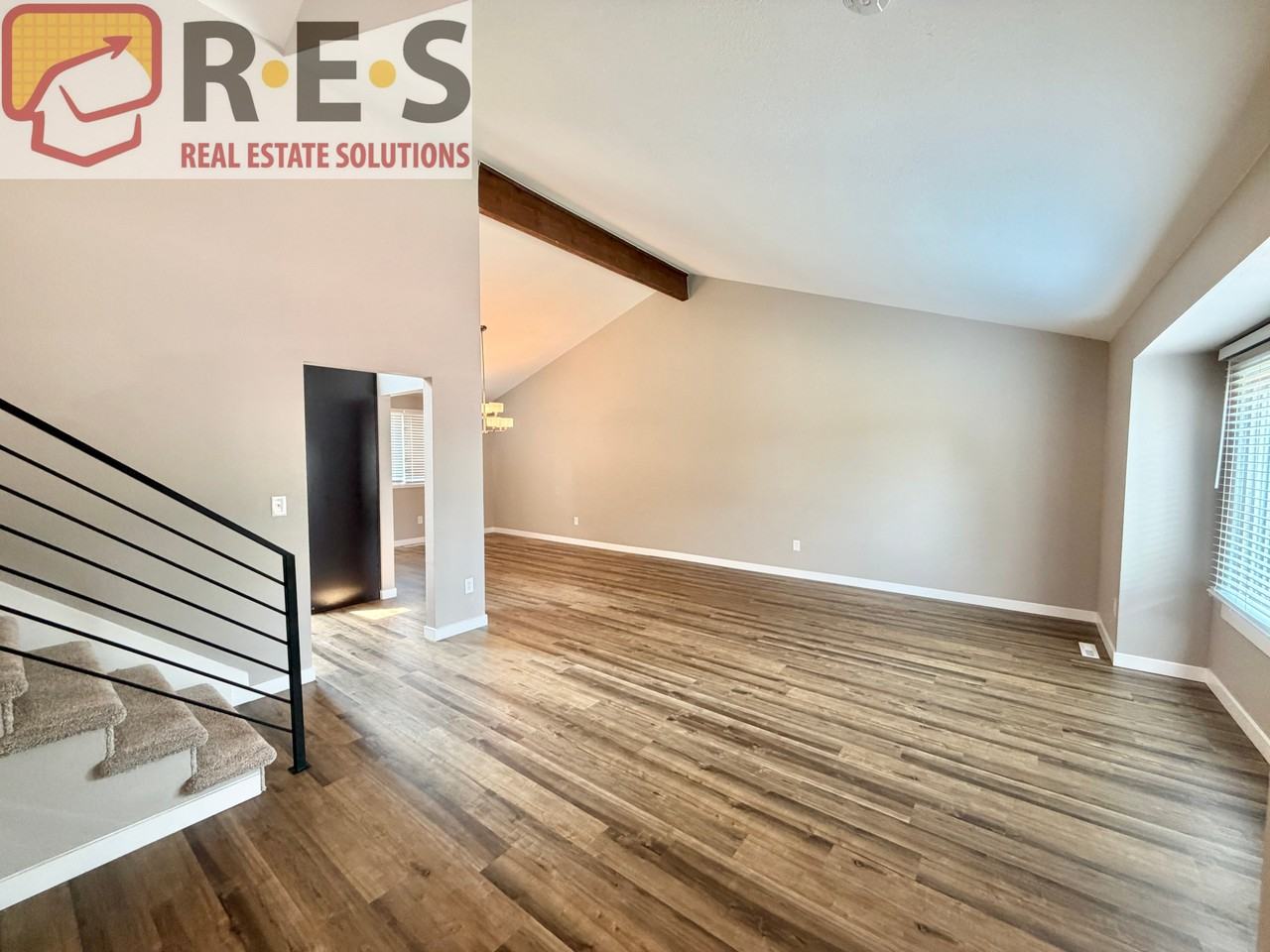3669 S Gibralter Cir - Photo 4 of 22
