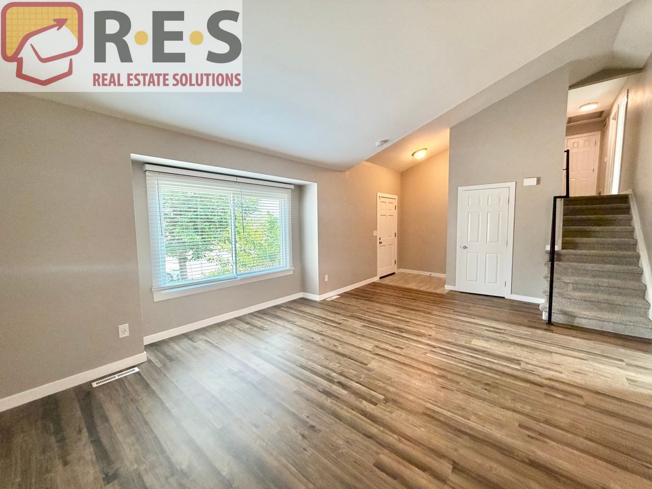 3669 S Gibralter Cir - Photo 5 of 22