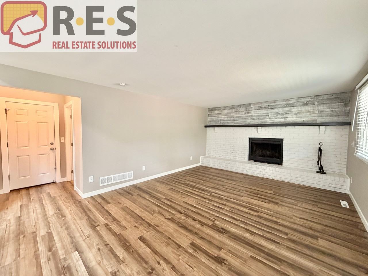 3669 S Gibralter Cir - Photo 6 of 22