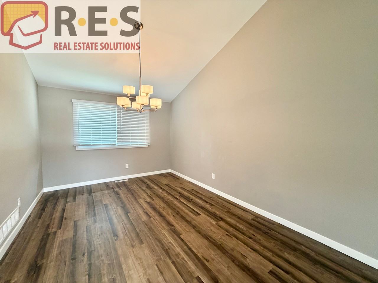3669 S Gibralter Cir - Photo 7 of 22