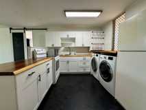 95-020 Waihonu St #C201 - Photo 1 of 1
