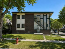 2194 S 84th St - Photo 1 of 1