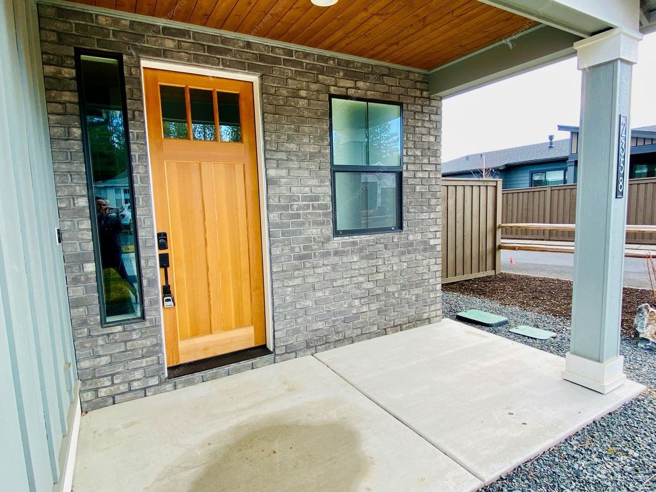 2358 Nw Brickyard St - Photo 3 of 49