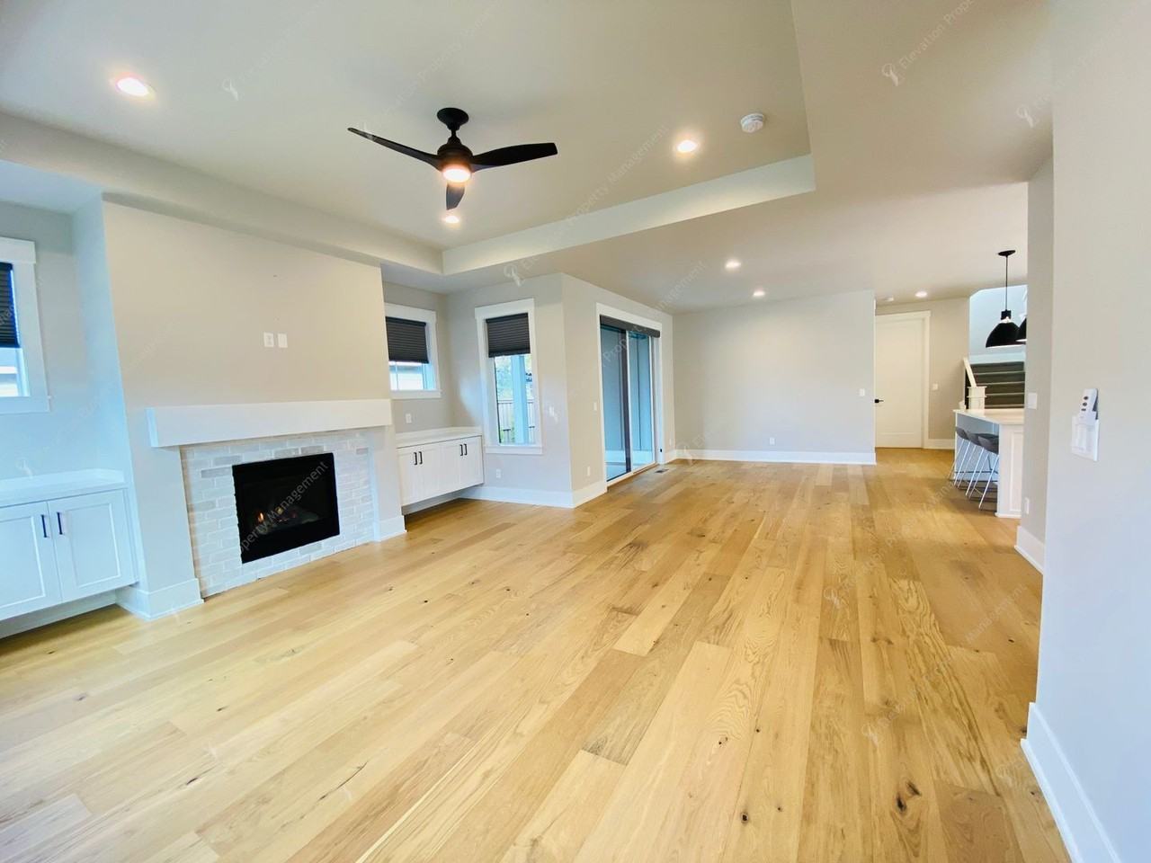 2358 Nw Brickyard St - Photo 5 of 49