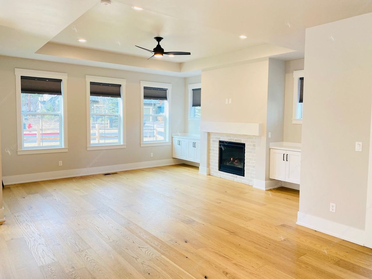 2358 Nw Brickyard St - Photo 6 of 49