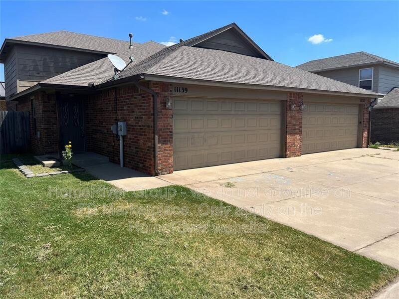 11139 Sw 5th St