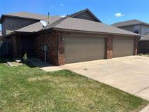 11139 Sw 5th St - Photo 1 of 1