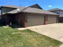 featured image of 11139 Sw 5th St