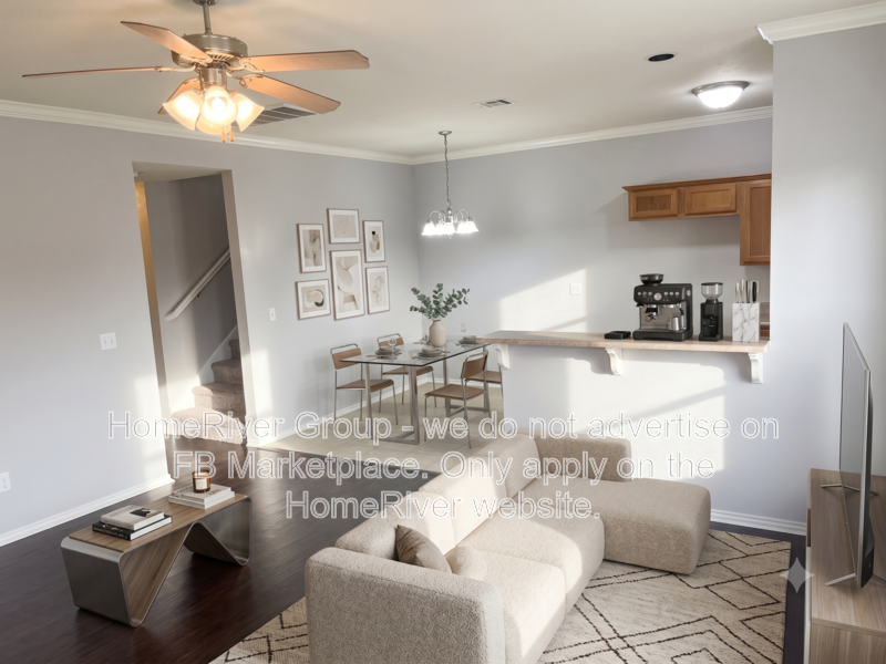 11139 Sw 5th St - Photo 2 of 19