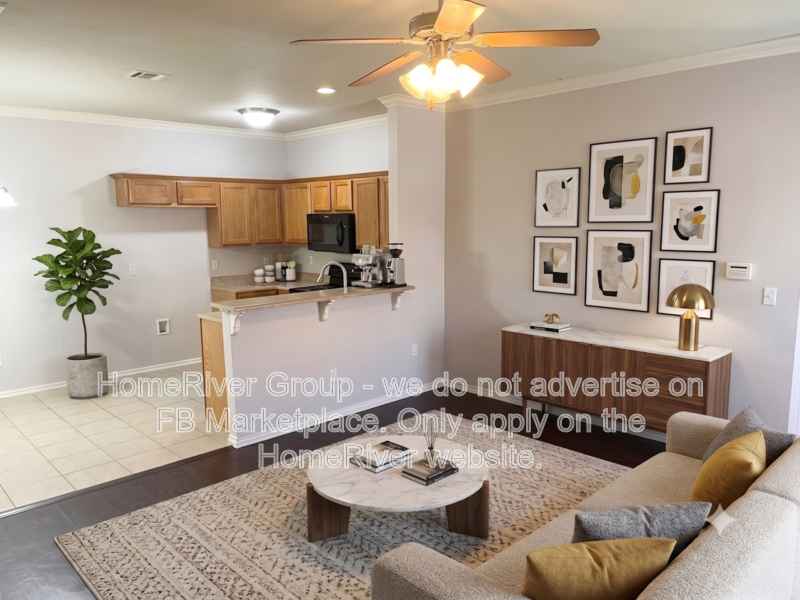 11139 Sw 5th St - Photo 4 of 19