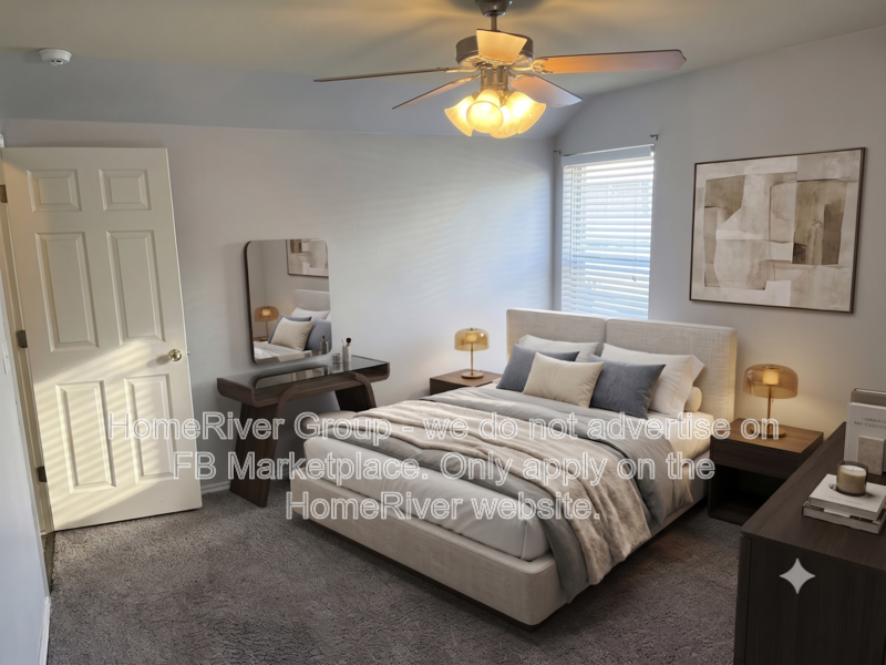 11139 Sw 5th St - Photo 5 of 19