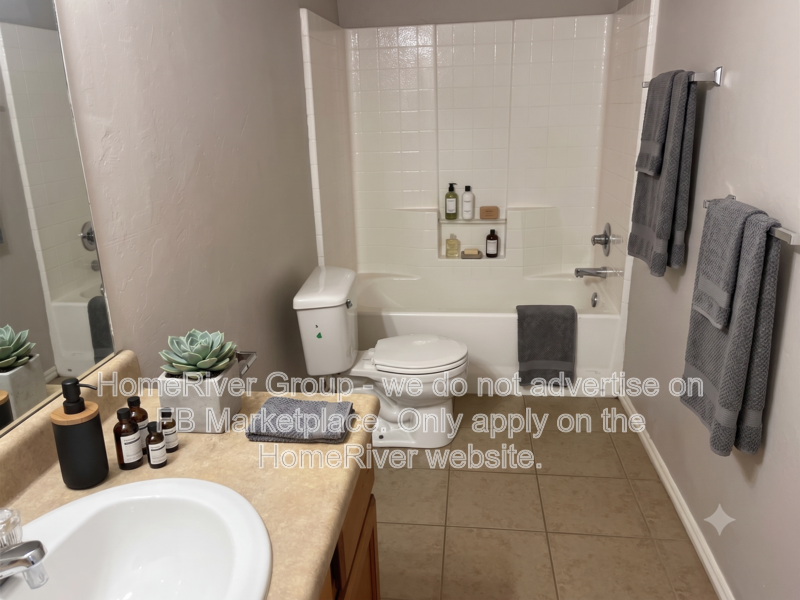 11139 Sw 5th St - Photo 7 of 19