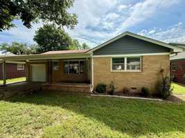 featured image of 348 S Derby Ave