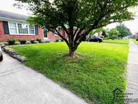 9400 Habersham Dr - Photo 1 of 1